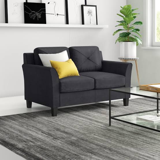 Sofa Minimalis