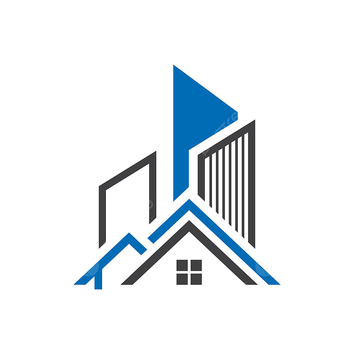 Logo RumaHome